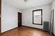 2019 N Leclaire, Chicago, IL 60639
