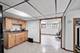 2019 N Leclaire, Chicago, IL 60639