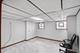 2019 N Leclaire, Chicago, IL 60639