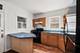 2019 N Leclaire, Chicago, IL 60639