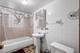 2019 N Leclaire, Chicago, IL 60639