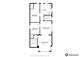 2019 N Leclaire, Chicago, IL 60639