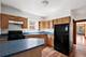 2019 N Leclaire, Chicago, IL 60639