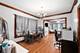 2019 N Leclaire, Chicago, IL 60639