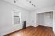 2019 N Leclaire, Chicago, IL 60639