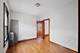 2019 N Leclaire, Chicago, IL 60639
