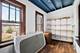 2019 N Leclaire, Chicago, IL 60639