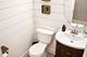 620 Iroquois, Naperville, IL 60563
