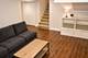620 Iroquois, Naperville, IL 60563