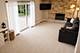 620 Iroquois, Naperville, IL 60563