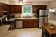 620 Iroquois, Naperville, IL 60563