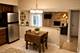 620 Iroquois, Naperville, IL 60563