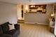 620 Iroquois, Naperville, IL 60563