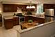 620 Iroquois, Naperville, IL 60563