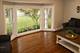 620 Iroquois, Naperville, IL 60563