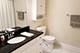 620 Iroquois, Naperville, IL 60563