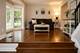 620 Iroquois, Naperville, IL 60563