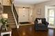 620 Iroquois, Naperville, IL 60563