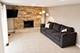 620 Iroquois, Naperville, IL 60563