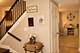 620 Iroquois, Naperville, IL 60563