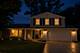 620 Iroquois, Naperville, IL 60563