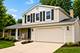 620 Iroquois, Naperville, IL 60563