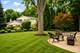 620 Iroquois, Naperville, IL 60563