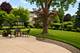 620 Iroquois, Naperville, IL 60563