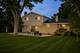 620 Iroquois, Naperville, IL 60563