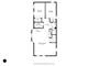 3072 N Avers, Chicago, IL 60618