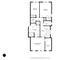 3072 N Avers, Chicago, IL 60618
