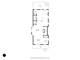 3072 N Avers, Chicago, IL 60618