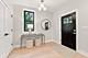 3072 N Avers, Chicago, IL 60618