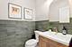 3072 N Avers, Chicago, IL 60618