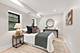 3072 N Avers, Chicago, IL 60618