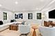3072 N Avers, Chicago, IL 60618