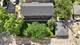 3072 N Avers, Chicago, IL 60618