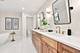 3072 N Avers, Chicago, IL 60618
