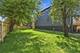 3072 N Avers, Chicago, IL 60618
