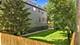 3072 N Avers, Chicago, IL 60618