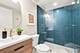 3072 N Avers, Chicago, IL 60618