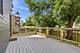 3072 N Avers, Chicago, IL 60618