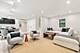 3072 N Avers, Chicago, IL 60618