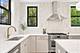 3072 N Avers, Chicago, IL 60618