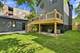 3072 N Avers, Chicago, IL 60618