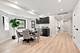3072 N Avers, Chicago, IL 60618