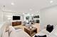 3072 N Avers, Chicago, IL 60618