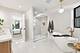 3072 N Avers, Chicago, IL 60618