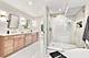 3072 N Avers, Chicago, IL 60618