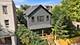 3072 N Avers, Chicago, IL 60618